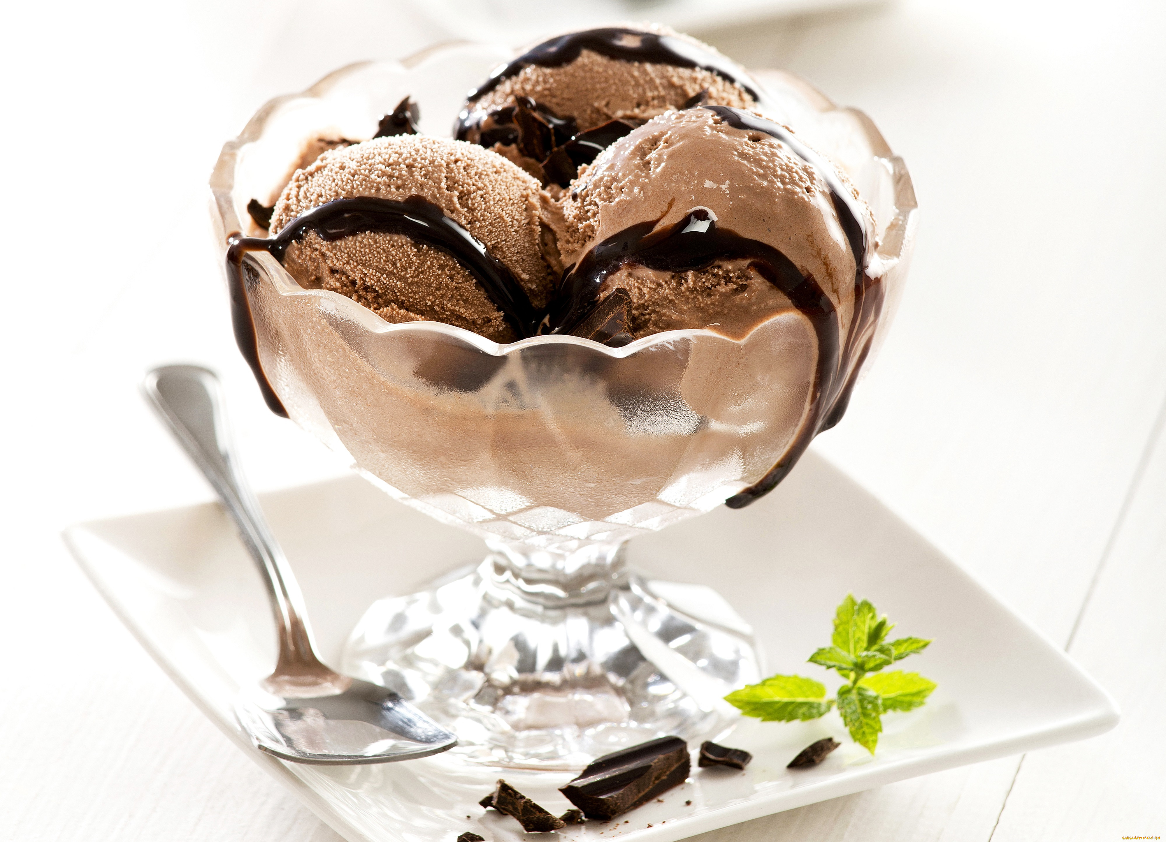 , ,  , , , , dessert, ice, cream, chocolate